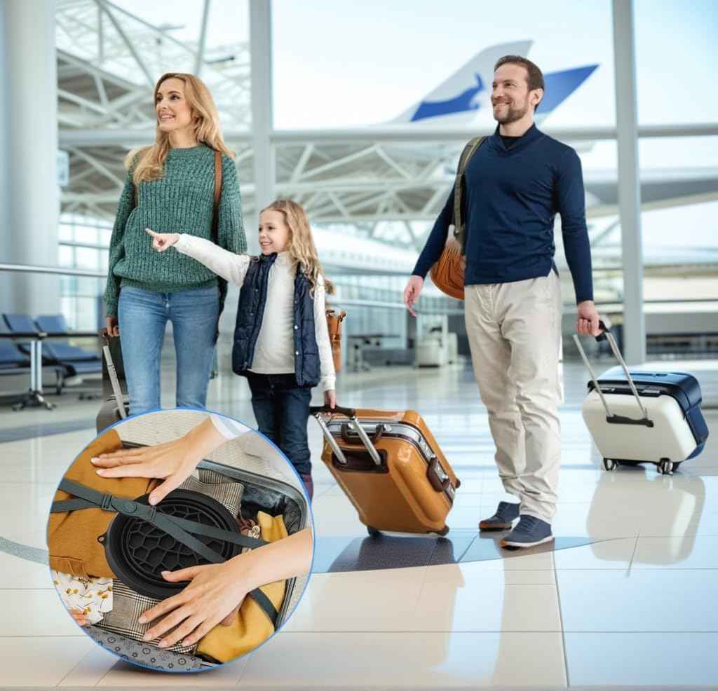 Face Bowl for Ice with Built-In Ice Tray Collapsible Silicone Facial Ice Bath Bowl for Cold Plunge Therapy Portable Spa Tool for Skin Tightening and Acne Relief Perfect for Home and Travel Green