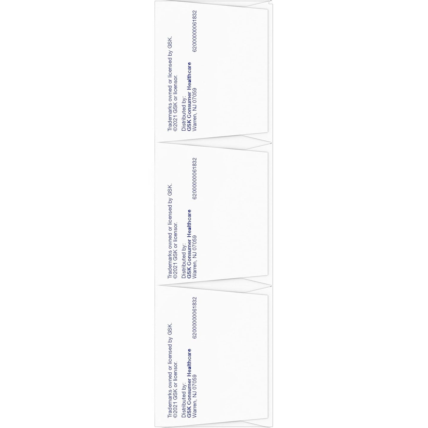 Sensodyne Pronamel Toothpaste for Sensitive Teeth - Enamel Repair & Strengthening | Extra Fresh - 3.4 oz (Pack of 4)