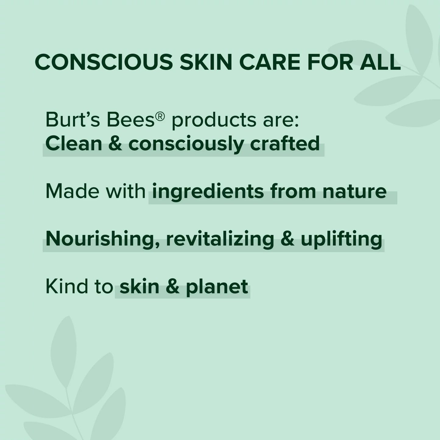 Burt's Bees Lip Balm, Ultra Conditioning with Kokum Butter, 0.15 oz (Pack of 6)