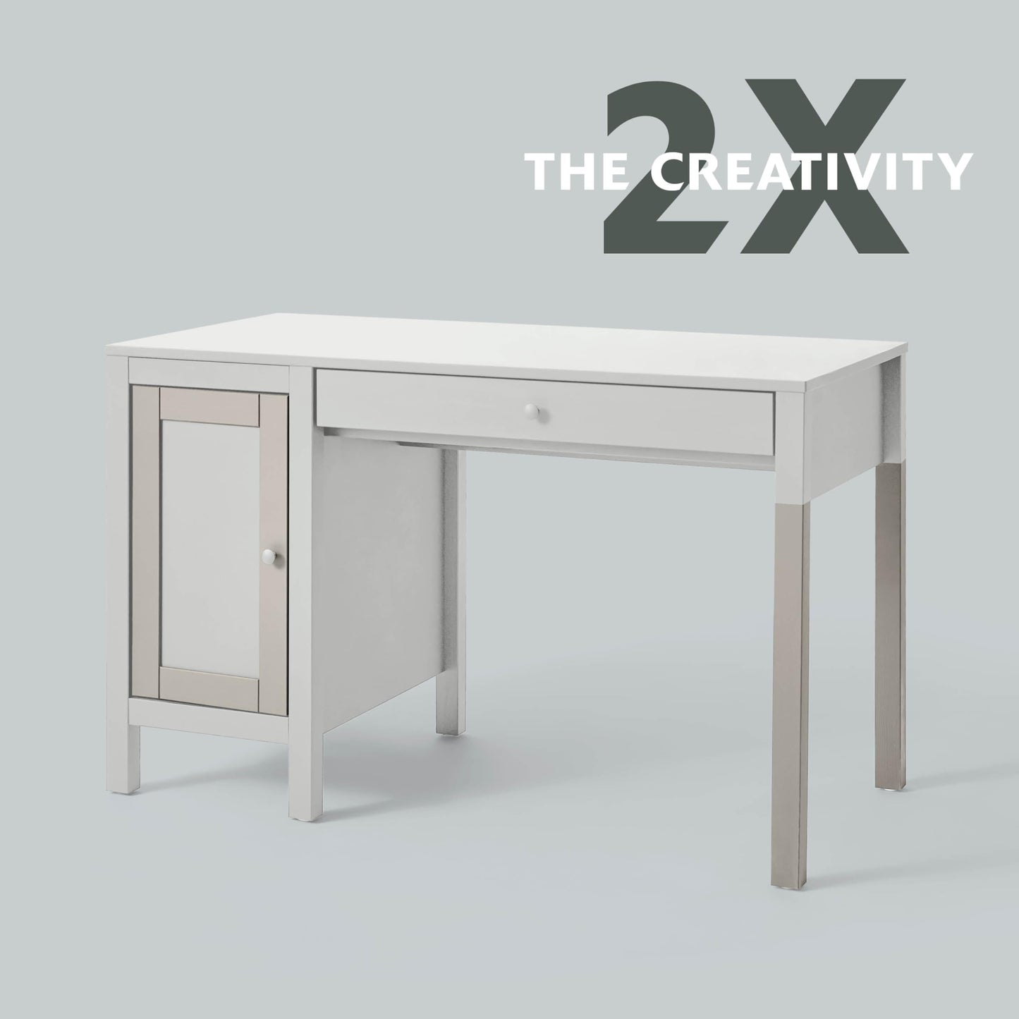 Rust-Oleum 249859 Painter's Touch 2X Ultra Cover Spray Paint, Semi-Gloss Clear , 12 Ounce (Pack of 1)