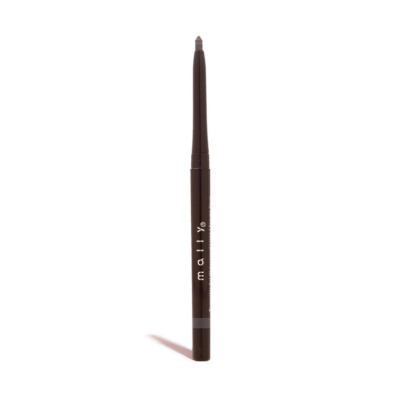 Mally Beauty Waterproof Gel Eyeliner | Long-Lasting Color & Smooth Application