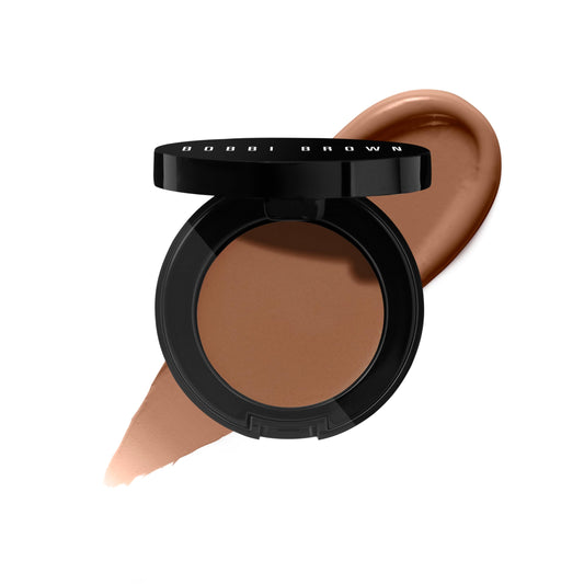 Bobbi Brown Corrector | Discoloration Under Eye Color Corrector, Neutralizes & Brightens, 0.05 Ounce, Bisque