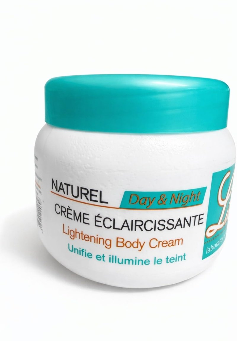 cream Fleur De Lys Moisturizing - Hydrating Skin Cream, Nourishing Body and Face Lotion, Non-Greasy, Softening Formula, Rich Hydration for Soft, Smooth Skin, Daily Moisturizer, 16 oz by (1 parck).