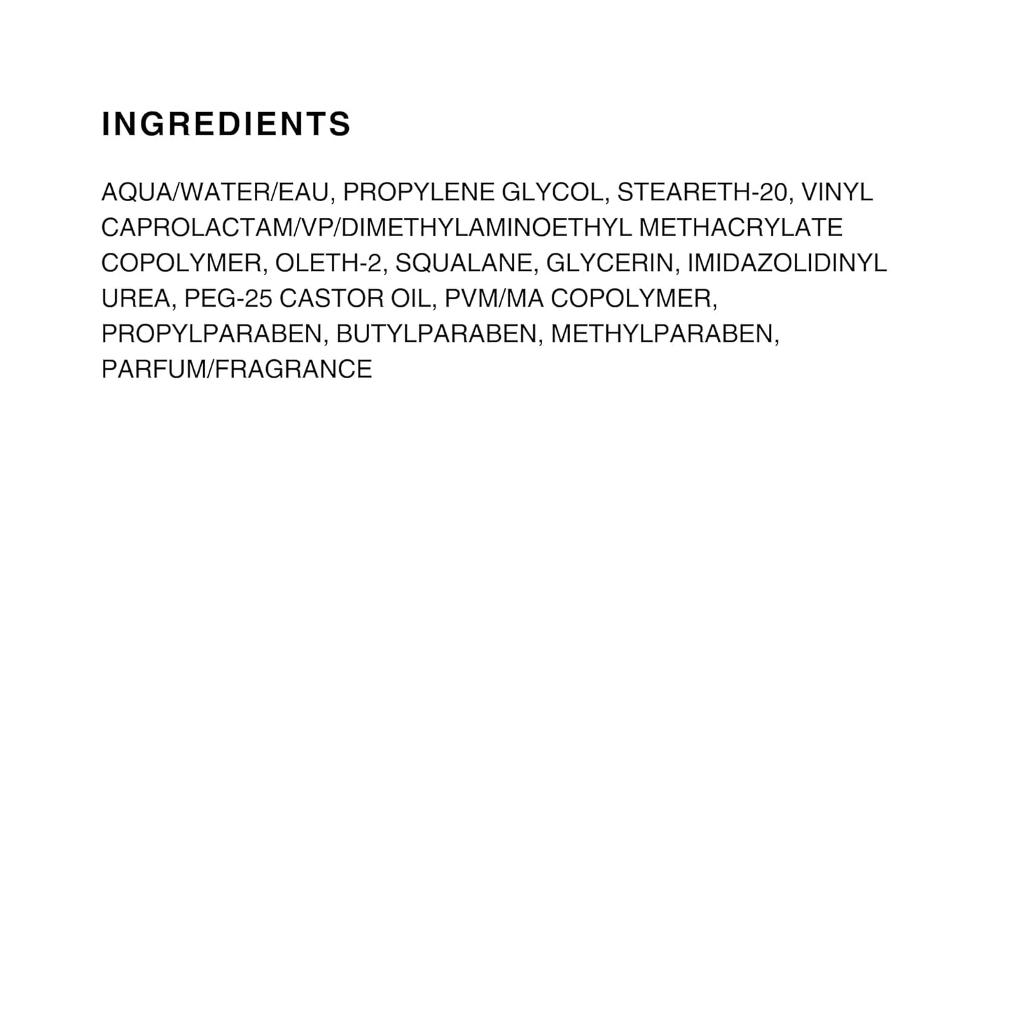 Kenra Clear Paste 20 - High Shine Texturizing Styler for All Hair Types | Strong Hold & Control