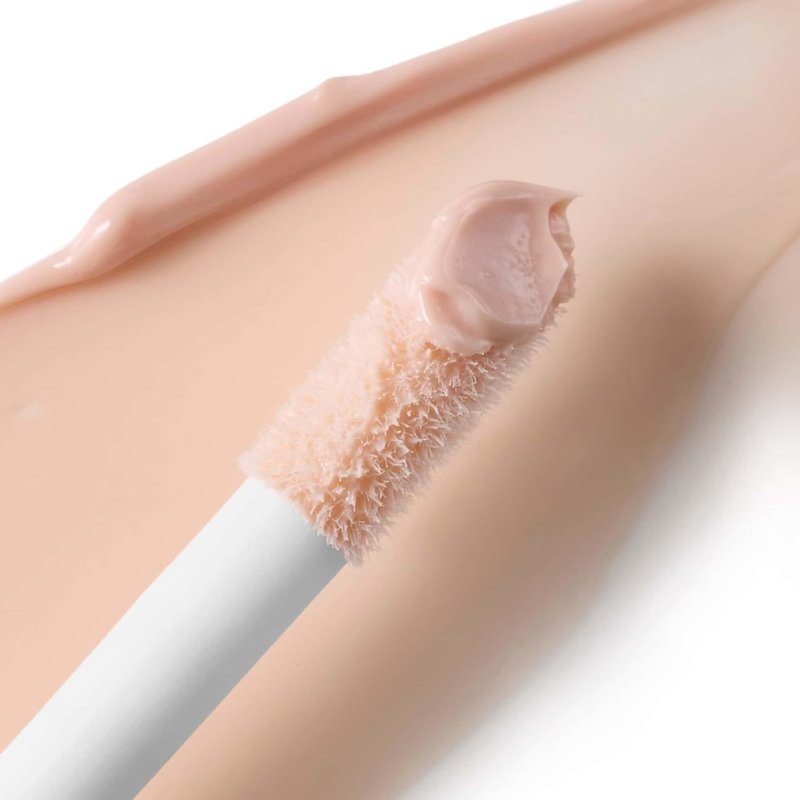 Eyeshadow Primer - Sheer, Weightless Formula to Intensify Color & Extend Wear | Julep