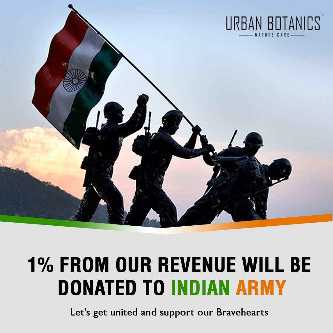 UrbanBotanics Pure Cold Pressed Sweet Almond Oil for Hair and Skin, 6.76 fl.Oz (Odorless)