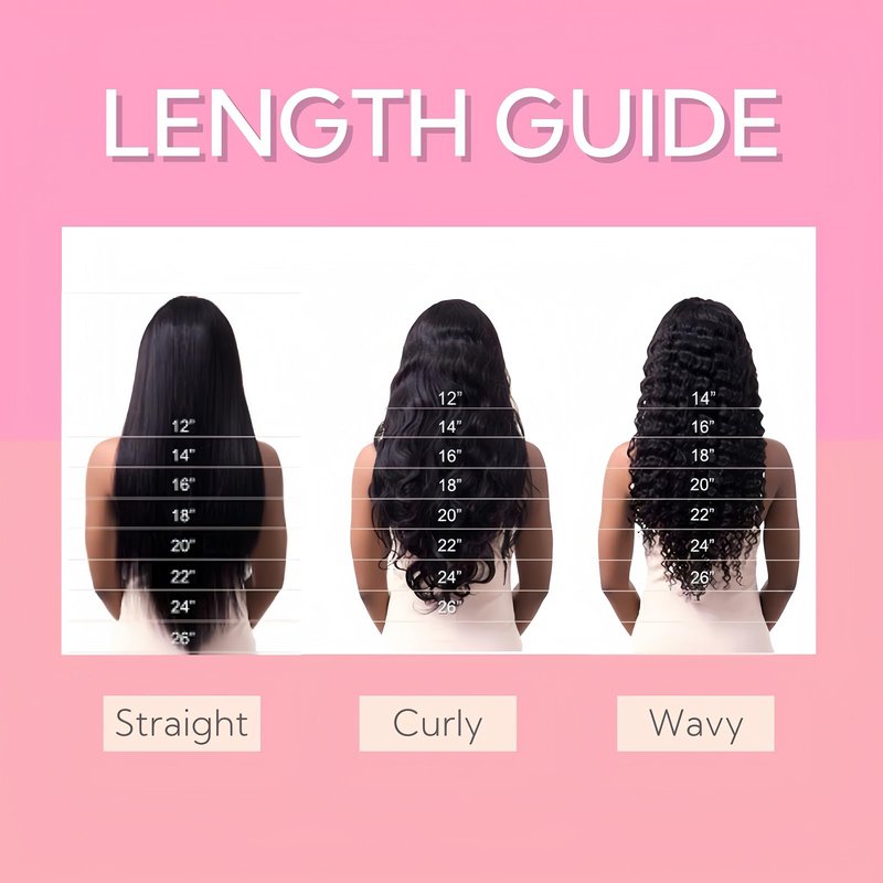 FUOTONBUTY 10pcs Tape in Hair Extensions Human Hair Invisible Tape in Hair Extensions Seamless Tape ins Tape on Real Human Hair Extensions Thick End (Ombre Medium Brown to Honey Blonde, 20 inch)