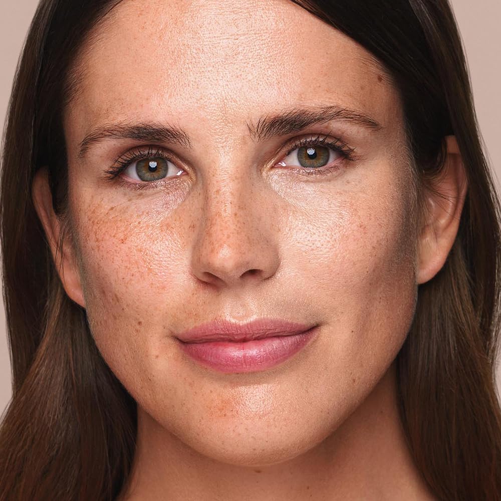Jouer Essential High Coverage Concealer Pen, 09 Macadamia