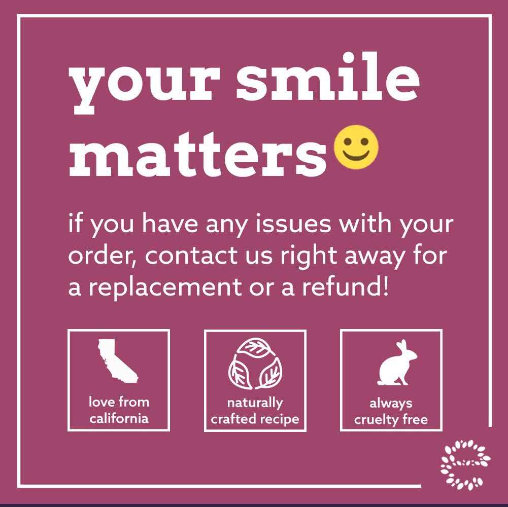 Eve Hansen Anti-Aging Retinol Serum for Face | Anti-Wrinkle Serum with Vitamin A, E, and Hyaluronic Acid | Acne Scar, Pore Minimizer Cruelty Free 2% Organic Retinol Night(1 oz)