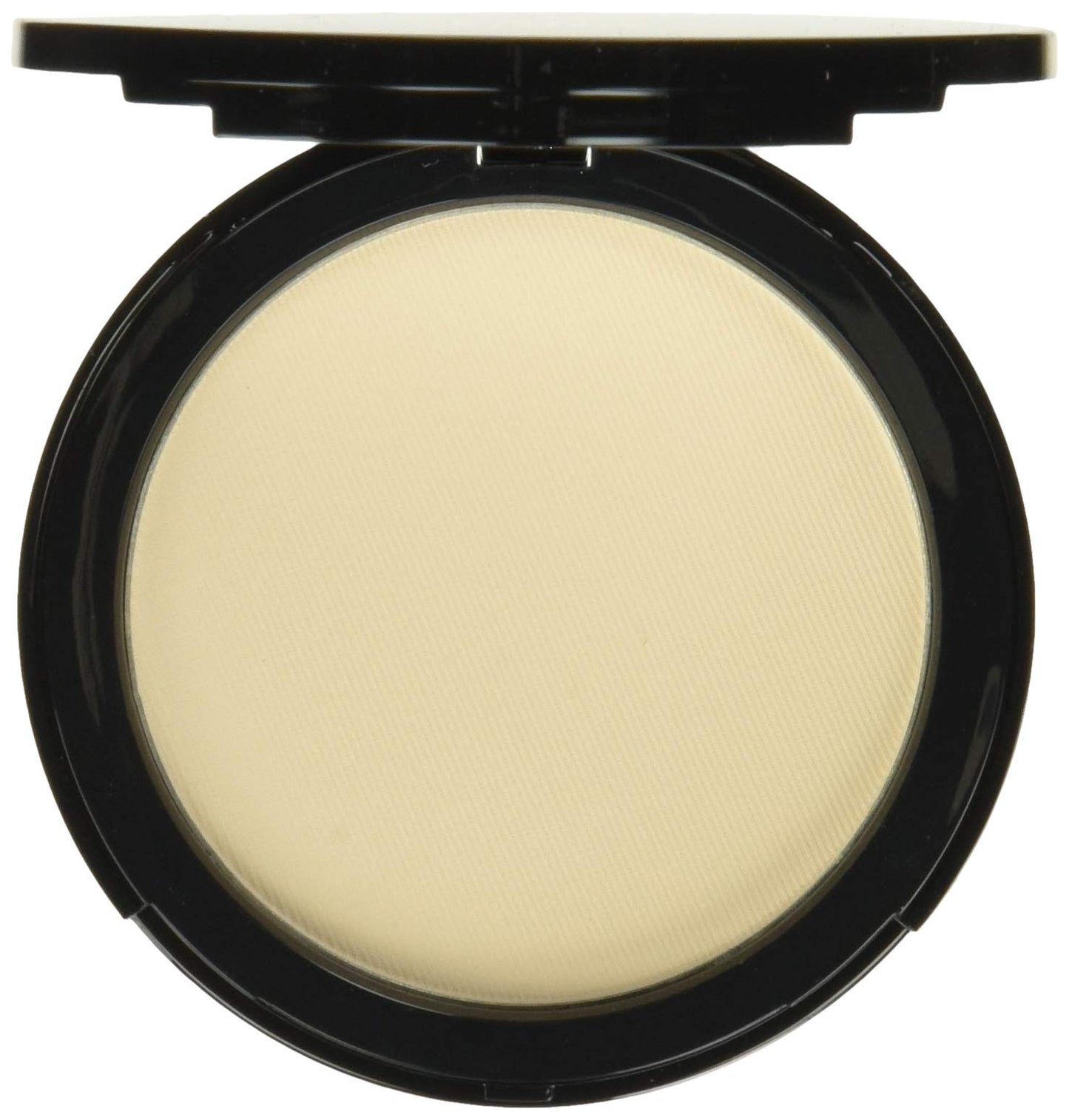 Senna Cosmetics Secret, Shade 1, 0.33 Ounce