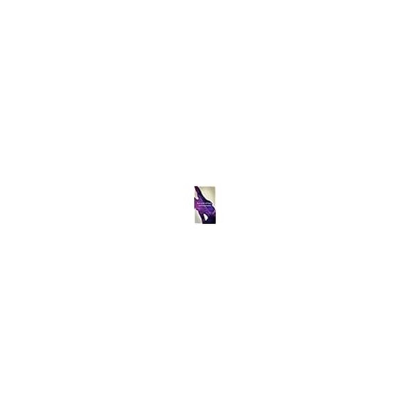 Aveda Chakra 6 Balancing Pure-Fume Mist: Intuition | Body & Room Spray | Balances Intuition Chakra | With Certified Organic Petitgrain, Orange, Geranium, 3.4 Fl Oz