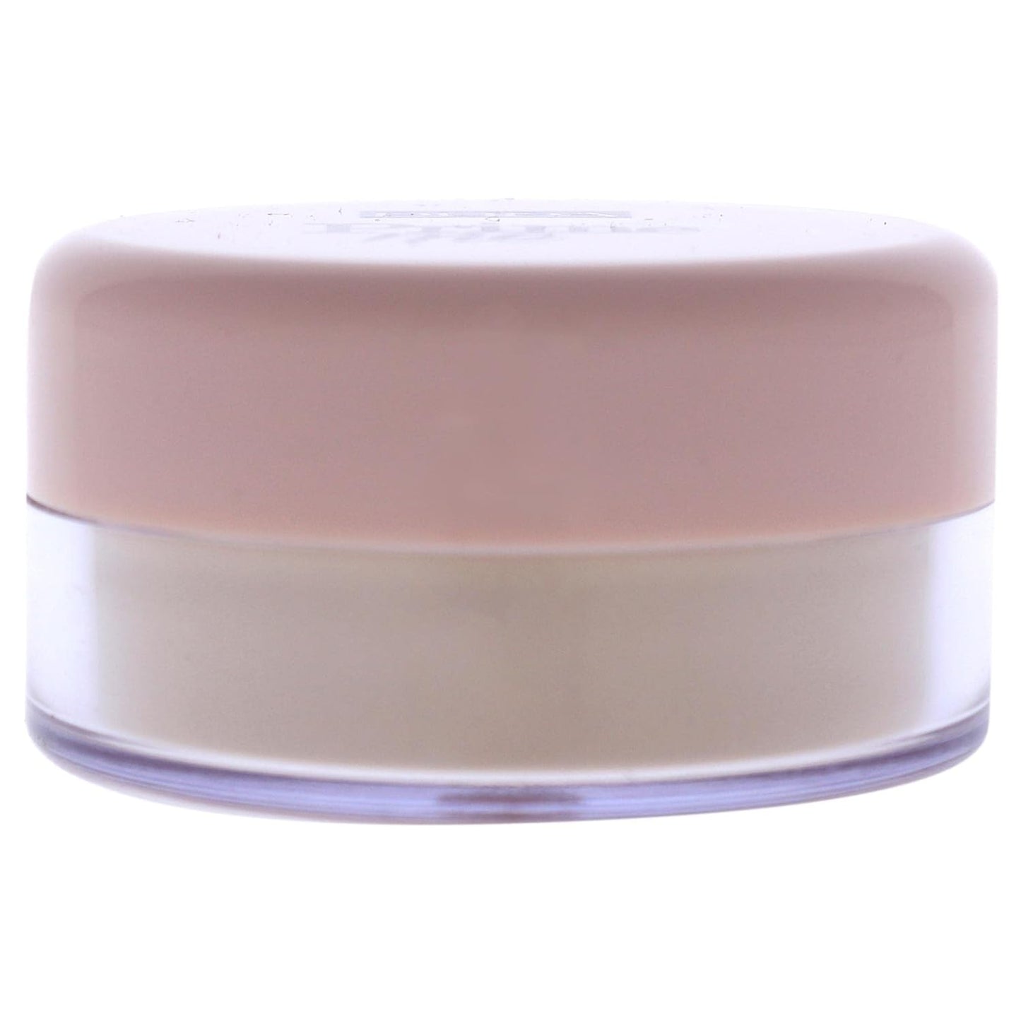 Pupa Milano Setting Powder - 001 Translucent Finishing Powder for Women | 0.158 Oz