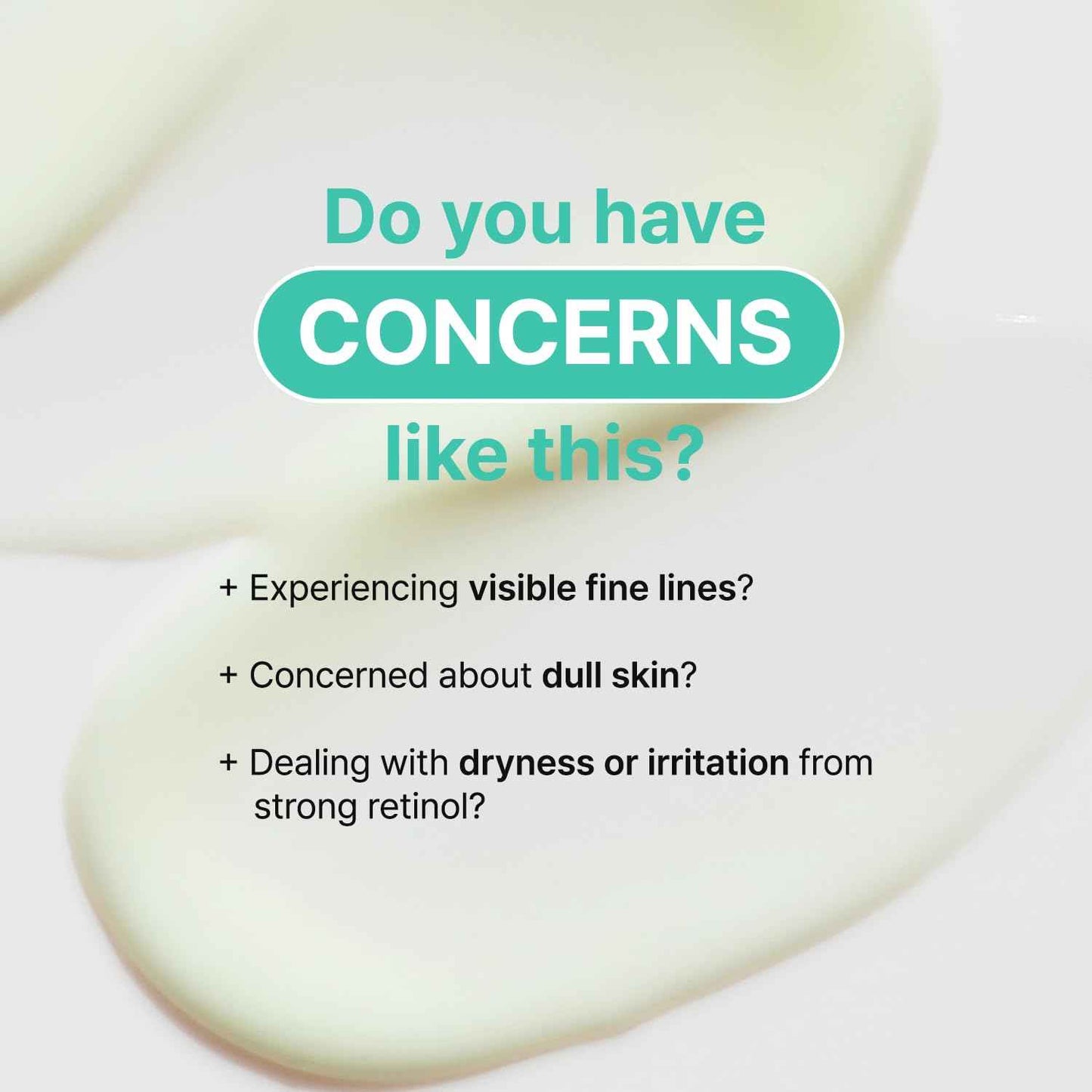 TIA'M Vita A Anti-Wrinkle Moisturizer, 2.7 fl oz, Lightweight Moisturizing Cream for Firming, Soft and Glowy Skin, Korean Skin Care