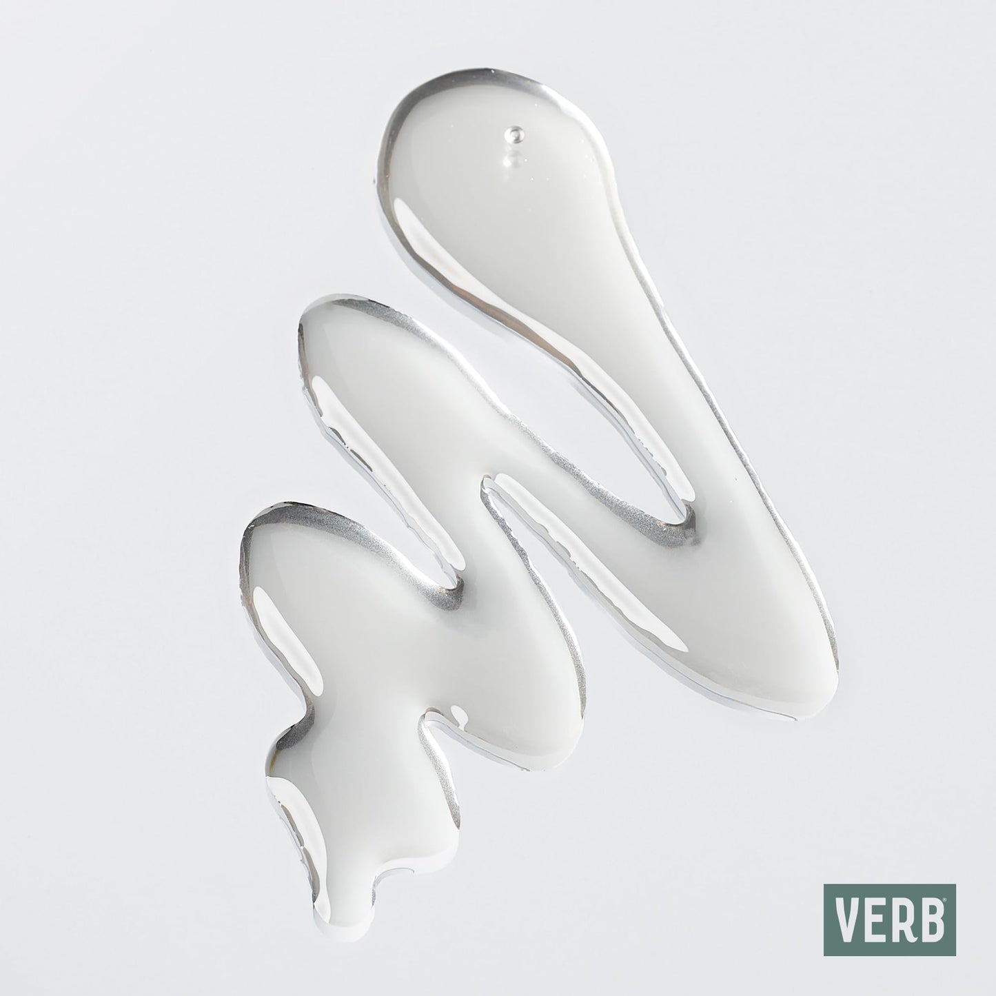 VERB Ghost Exfoliating Scalp Nectar, 2 fl oz - Lightweight Serum - Removes Product Buildup - Vegan, No Parabens or Harmful Sulfates