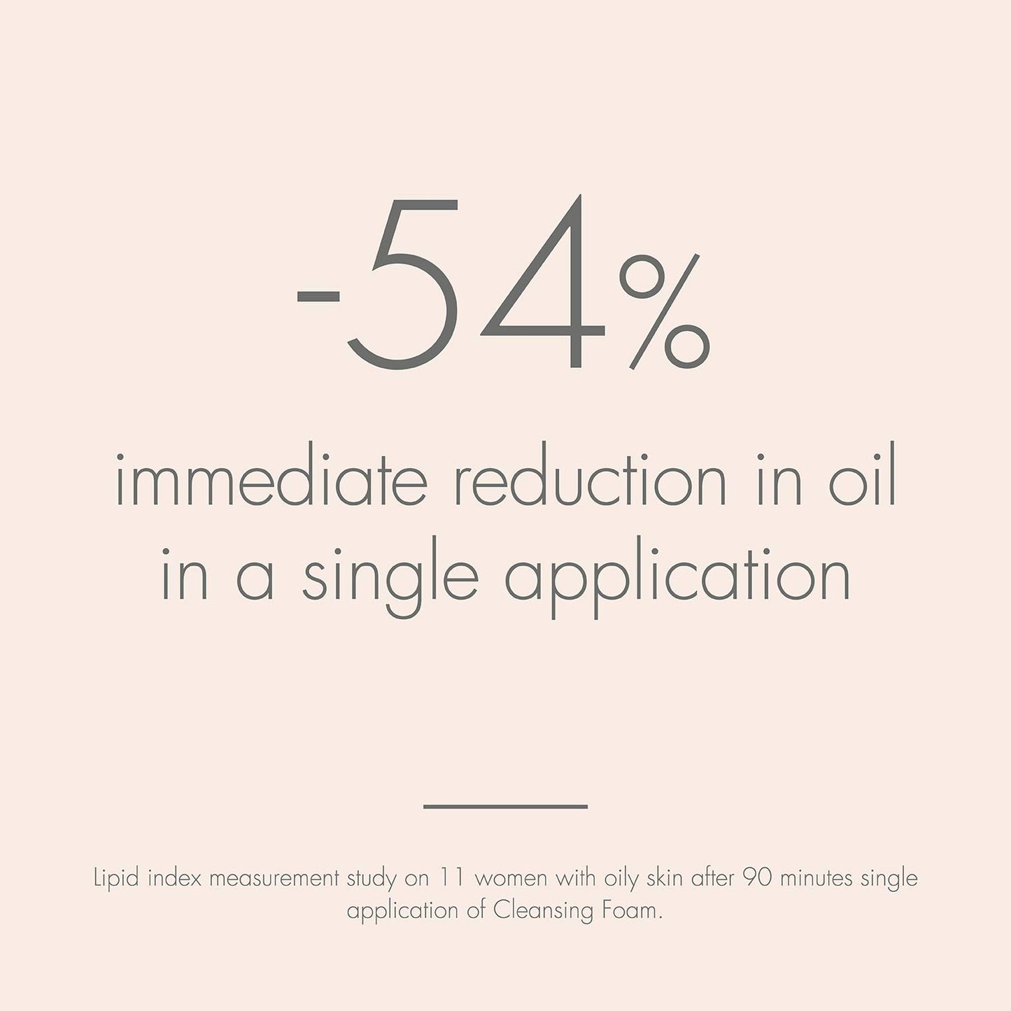brand Avène Cleansing Foam, Soap Free Foaming Face Wash For Oily, Sensitive Skin, 5 Oz