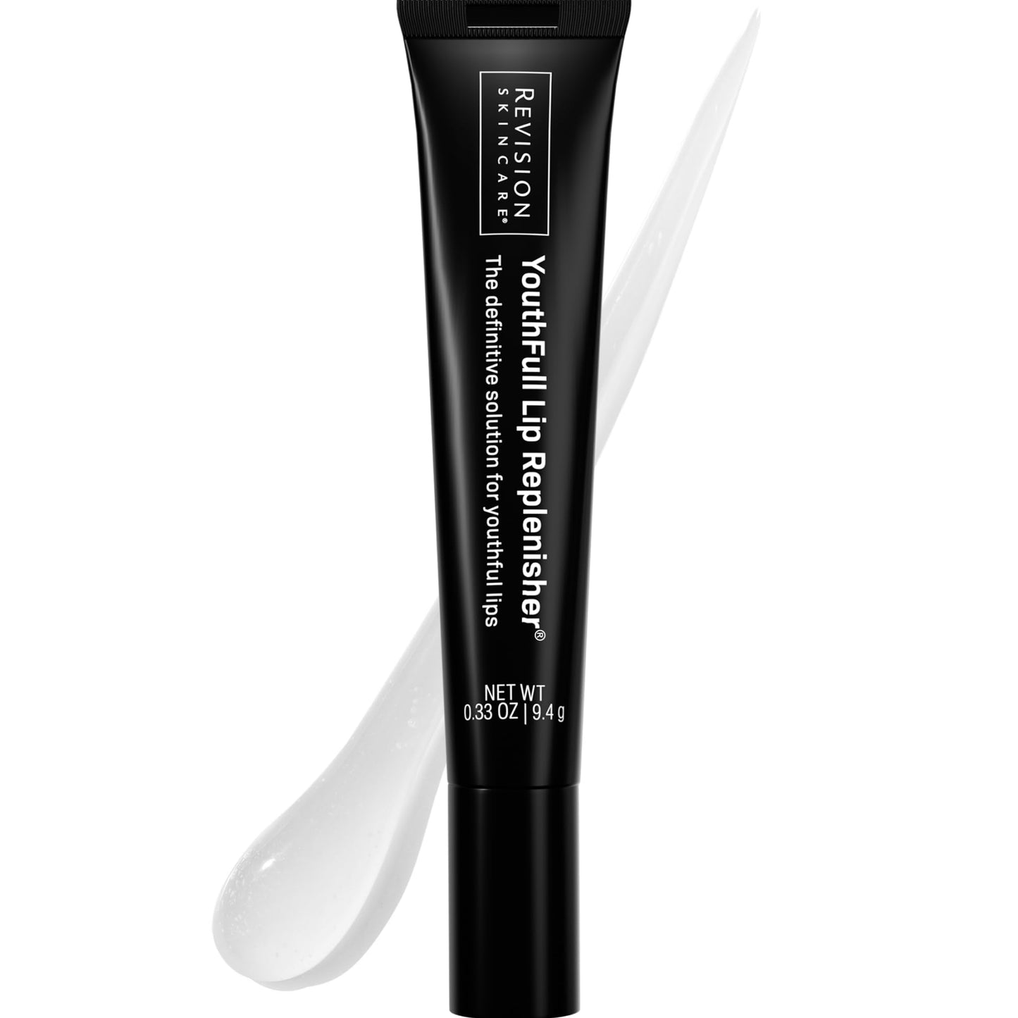 Revision Skincare YouthFull Lip Replenisher® Lip Plumper Treatment