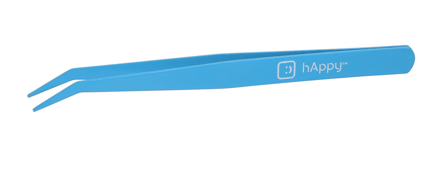 Zink Happy Arts & Crafts Toolkit – Packs All Tools to Create Your Masterpiece, Wonderful Back-to-School Gift