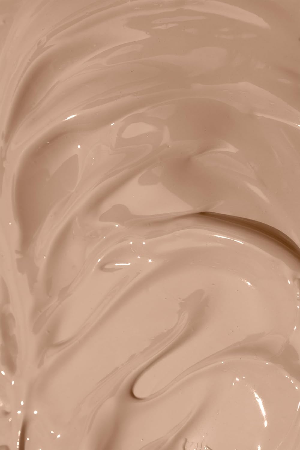 Soft Matte Finish Liquid Foundation - Lightweight Full Coverage Face Makeup for Oily Skin | 1.0 Oz | 30ML