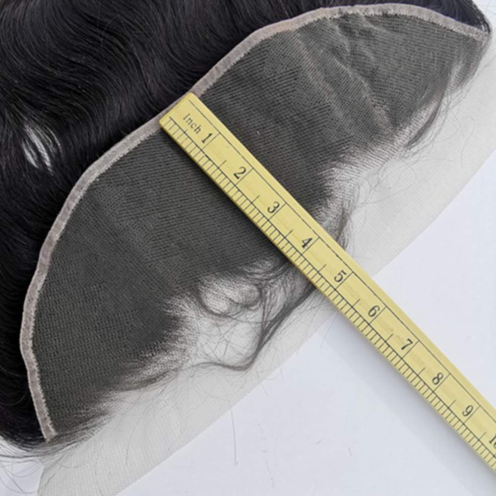 Grand Nature Lace Frontal Closure, Frontal HD Lace Closure Only, 13x6 Frontal HD Lace, 5x5 HD Lace Closure Body Wave, Straight 4x4 Closure, 13x4 Lace Frontal HD Lace