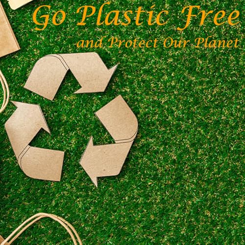 Hotel Soap Bars Bulk Pack of 200 Travel Size Bar Soap Kraft Paper Individually Wrapped Hotel Supplies and Toiletries for Guests