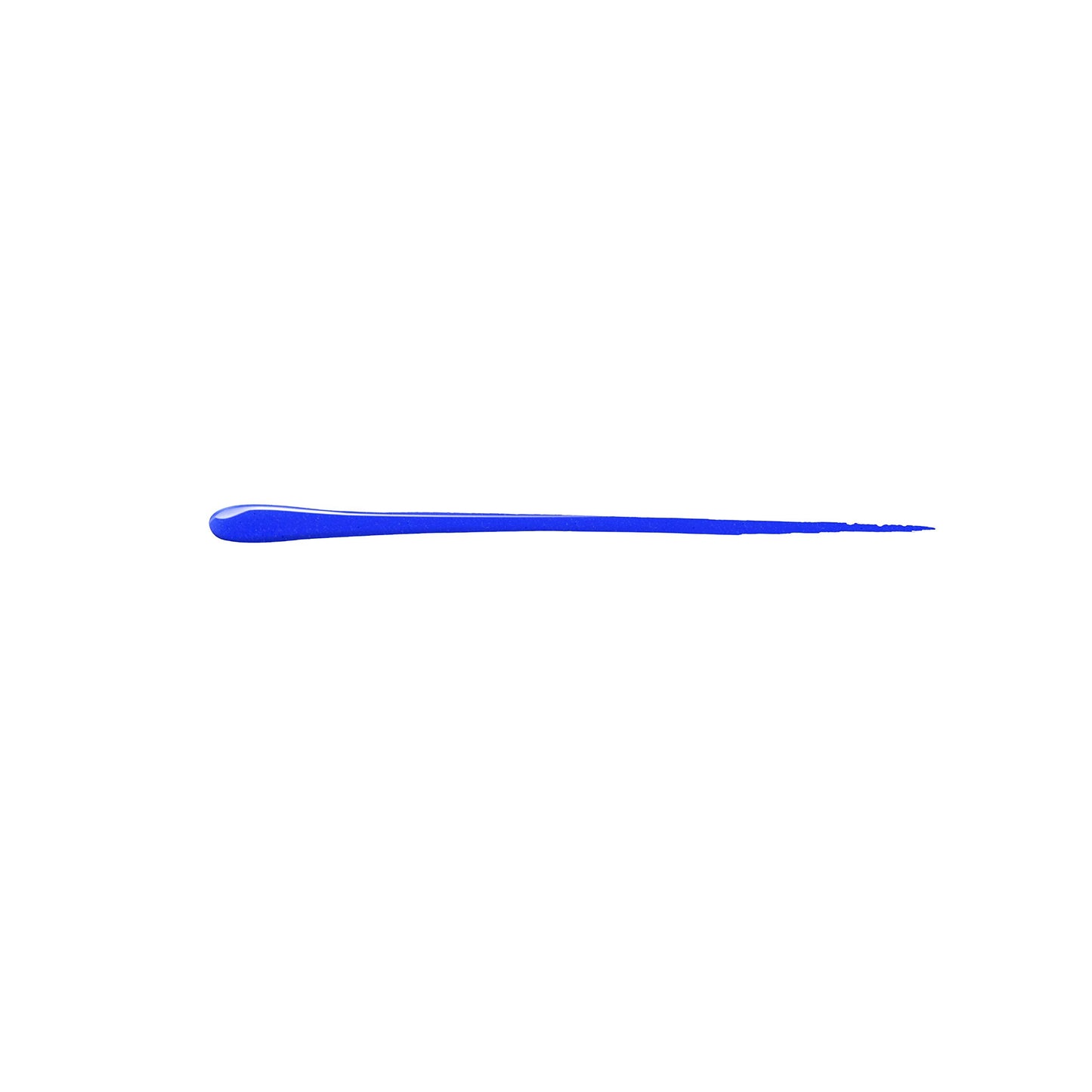 Kiko Milano New Super Colour Waterproof Eyeliner 06 | High Coverage Water-resistant Colourful Liquid Eyeliner