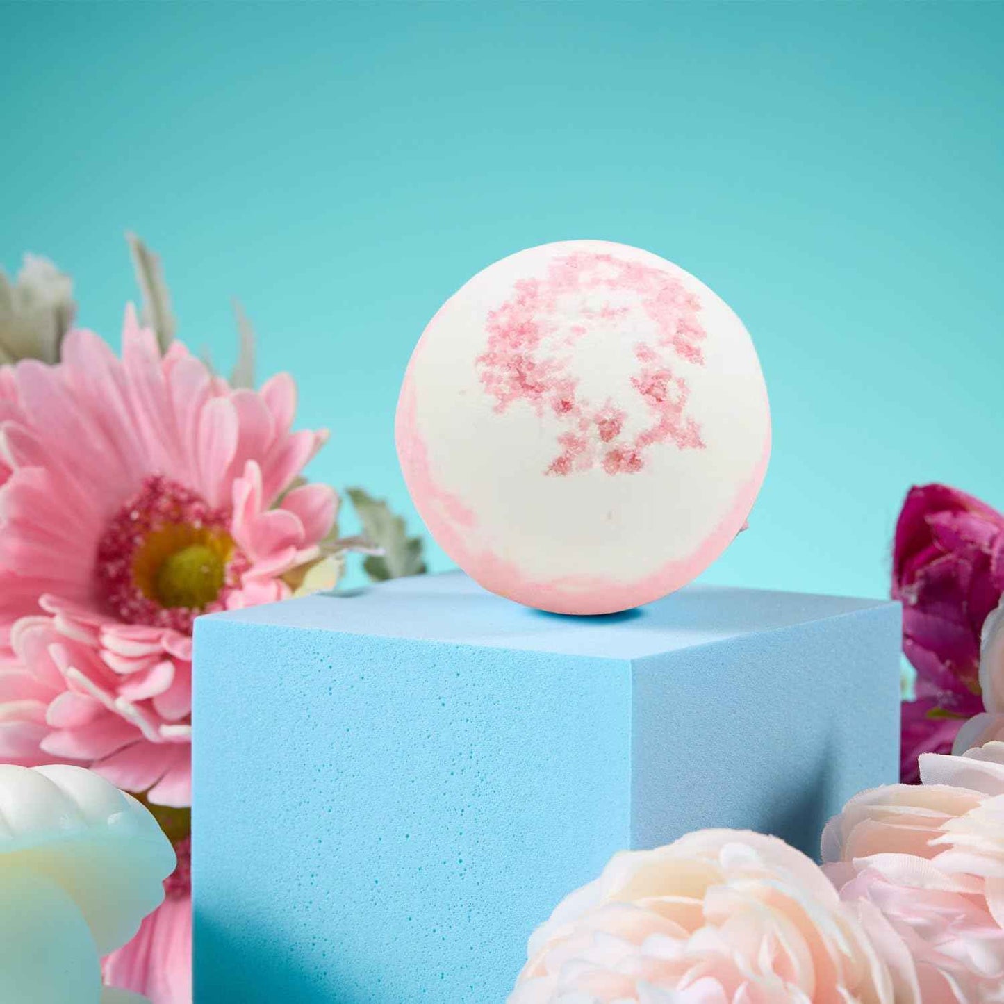 Luxury Spa Gift Basket for Women, Birthday, Mother's Day, Valentine's Day, Christmas