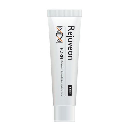 Rejuveon PDRN 1000 Plus Cream (Polydeoxyribonucleotide sodium) 20g - Made in Korea