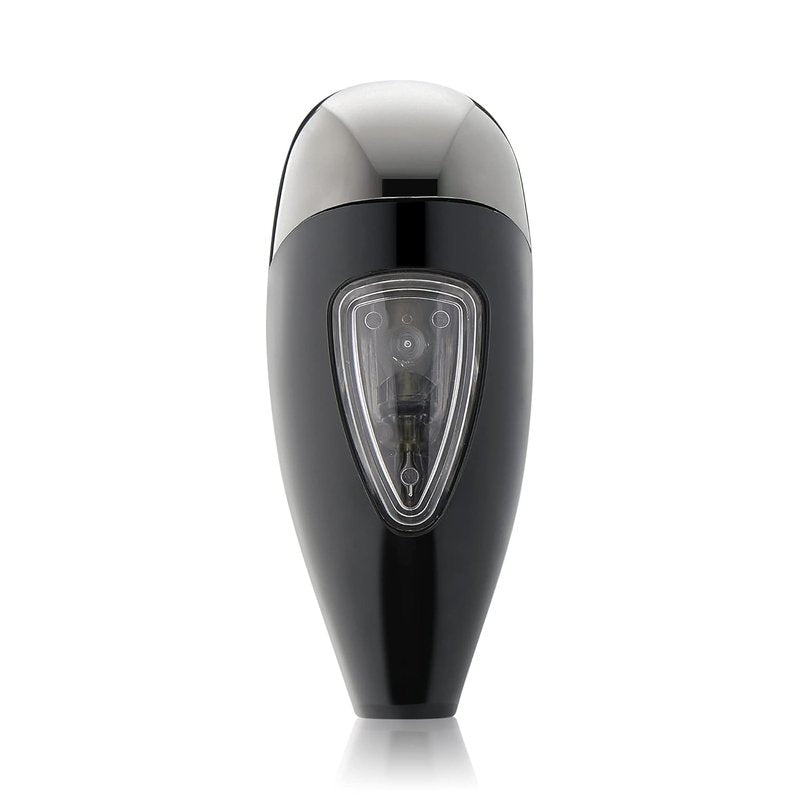 TEMPTU Airpod Pro Makeup Cartridge - Reusable & Refillable for Custom Blending | Professional Airbrush Accessory