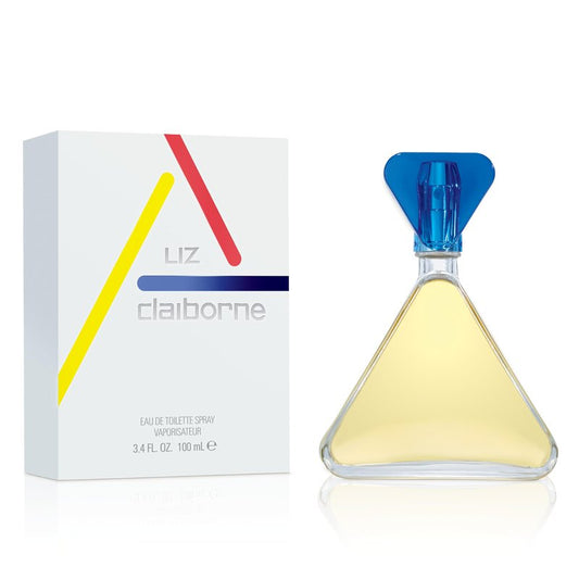 Giorgio Beverly Hills Women's Perfume, Eau De Toilette EDT Spray, 3 fl oz