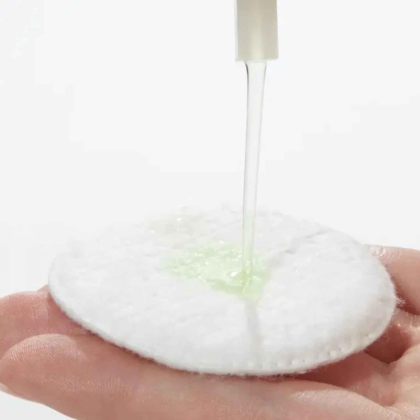 Mario Badescu Aloe Lotion Mild Toner for Face - Soothing & Refreshing Aloe-infused Pore Cleanser Skin Care - Face Toner to Calm, Soothe & Refresh Skin, 8 Fl Oz