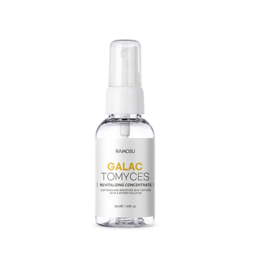 Glalctomyces Ferment Filtrate 100 (50ml)