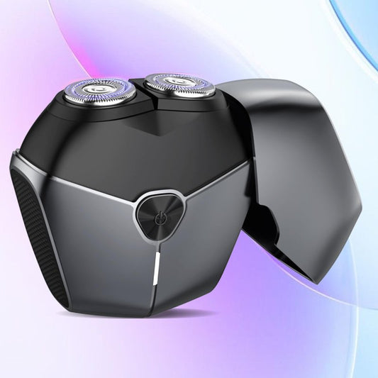 Electric Shavers for Women, Womens Electric Leg Shaver Cordless Painless Facial Hair Removal for Arms and Underarms Bikini Trimmer Electronic Razors for Shaving Portable and Safe Wet and Dry Use