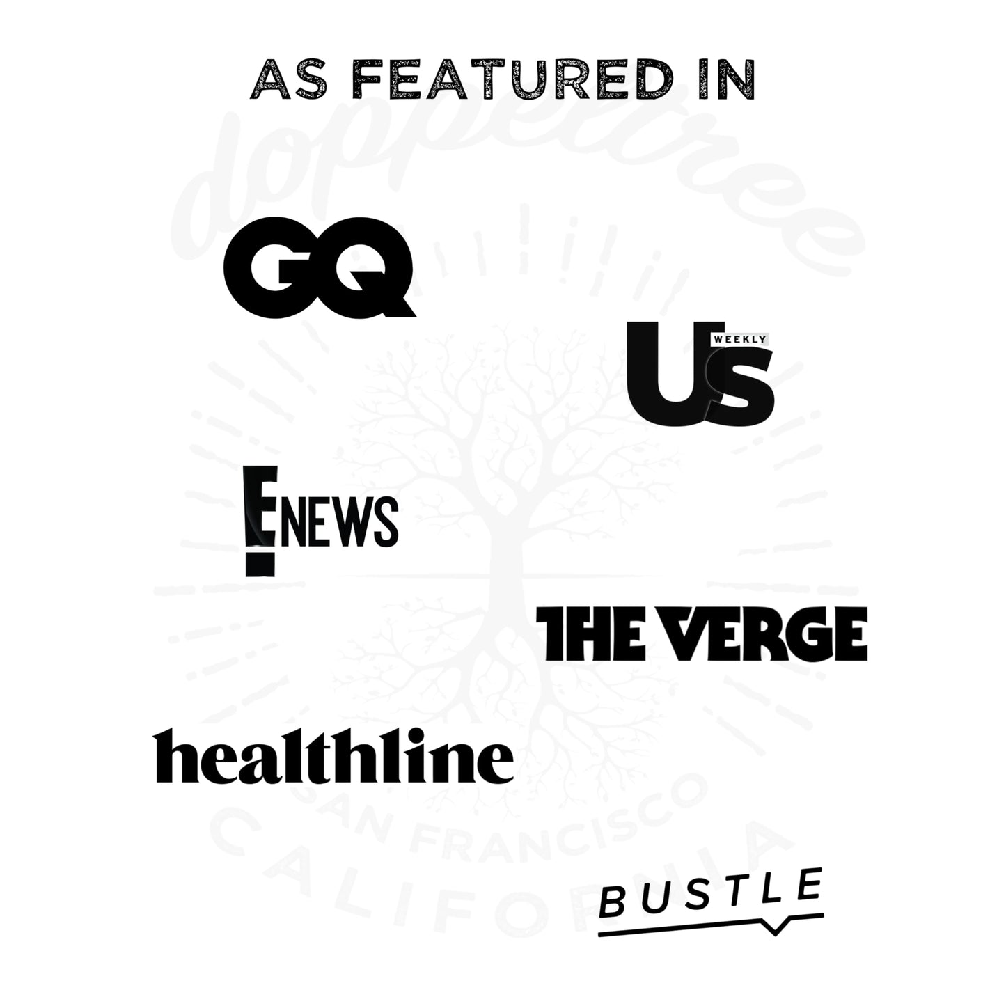 Doppeltree Activated Charcoal Mud Mask with Bentonite Clay for Men and Women - Toning Treatment to Manage Blackheads and Minimize Pores for Clearer Skin - Ideal for Acne-Prone, Oily & Combination Skin