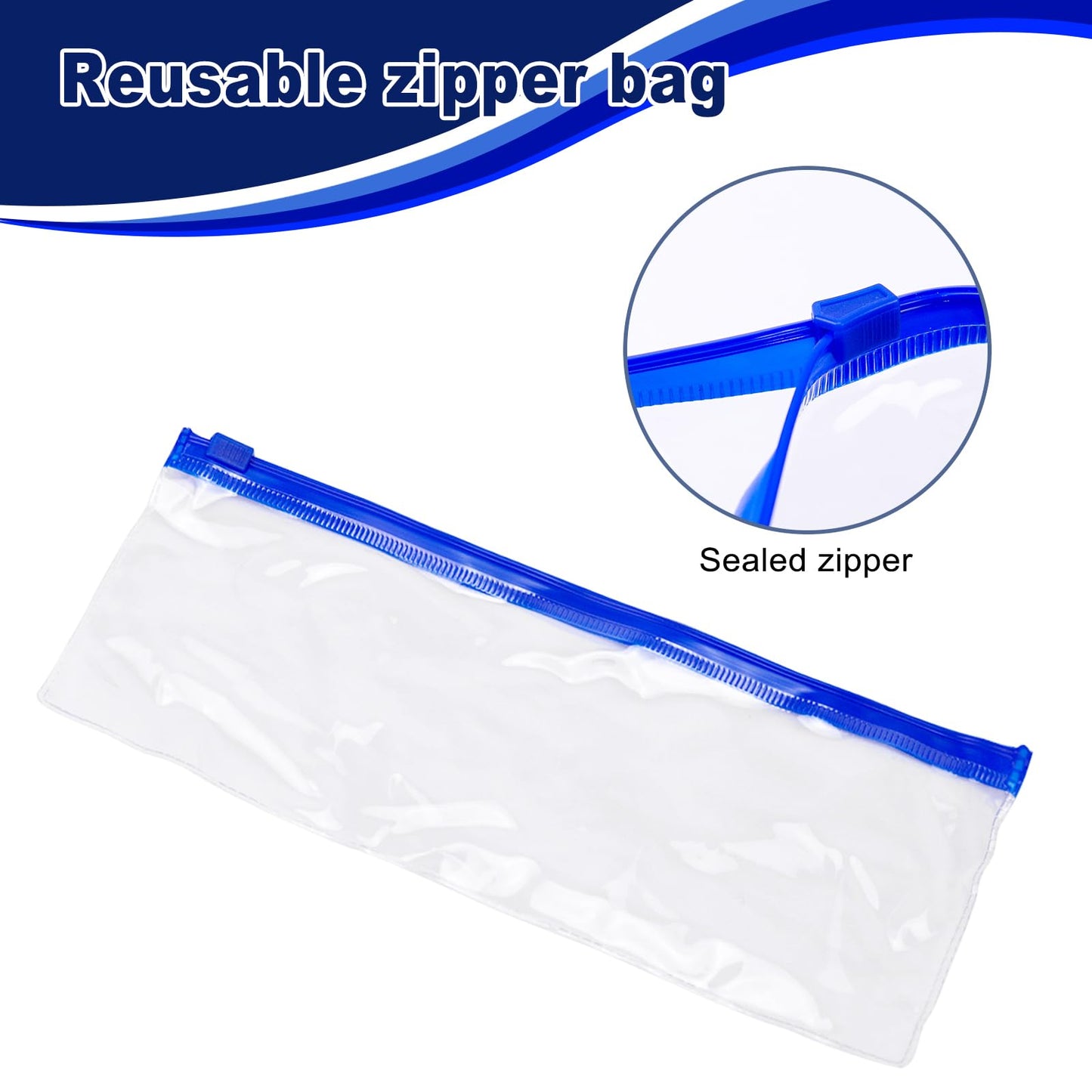 SLequipo 30 Disposable Toothbrushes with Toothpaste Set, Travel Kit Plastic Zip Bag,Toothbrush Head Cover, Bulk Toothbrush for Homeless,Travel,Hotel,Guest