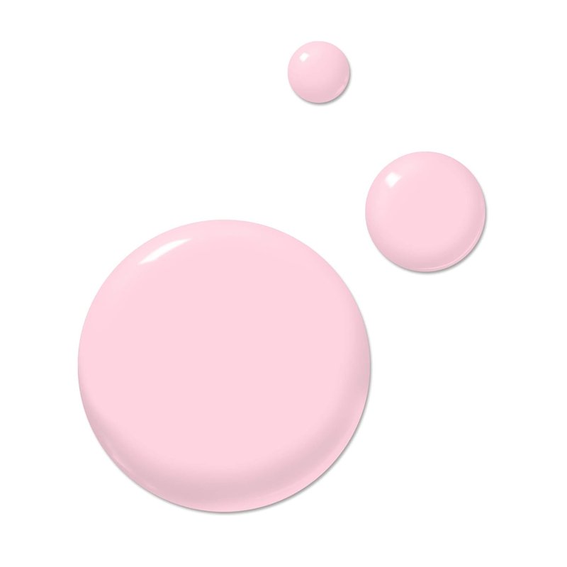 LONDONTOWN Lakur Nail Polish - Long-Lasting Pink & Purple Shades | Non-Toxic, Vegan, 0.4 Fl Oz