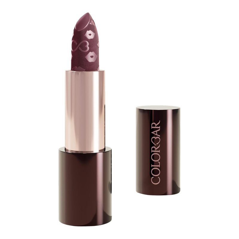 Sinful Matte Lipcolor - Long Lasting Creamy Matte Lipstick | Hydrates Lips - 0.12 oz