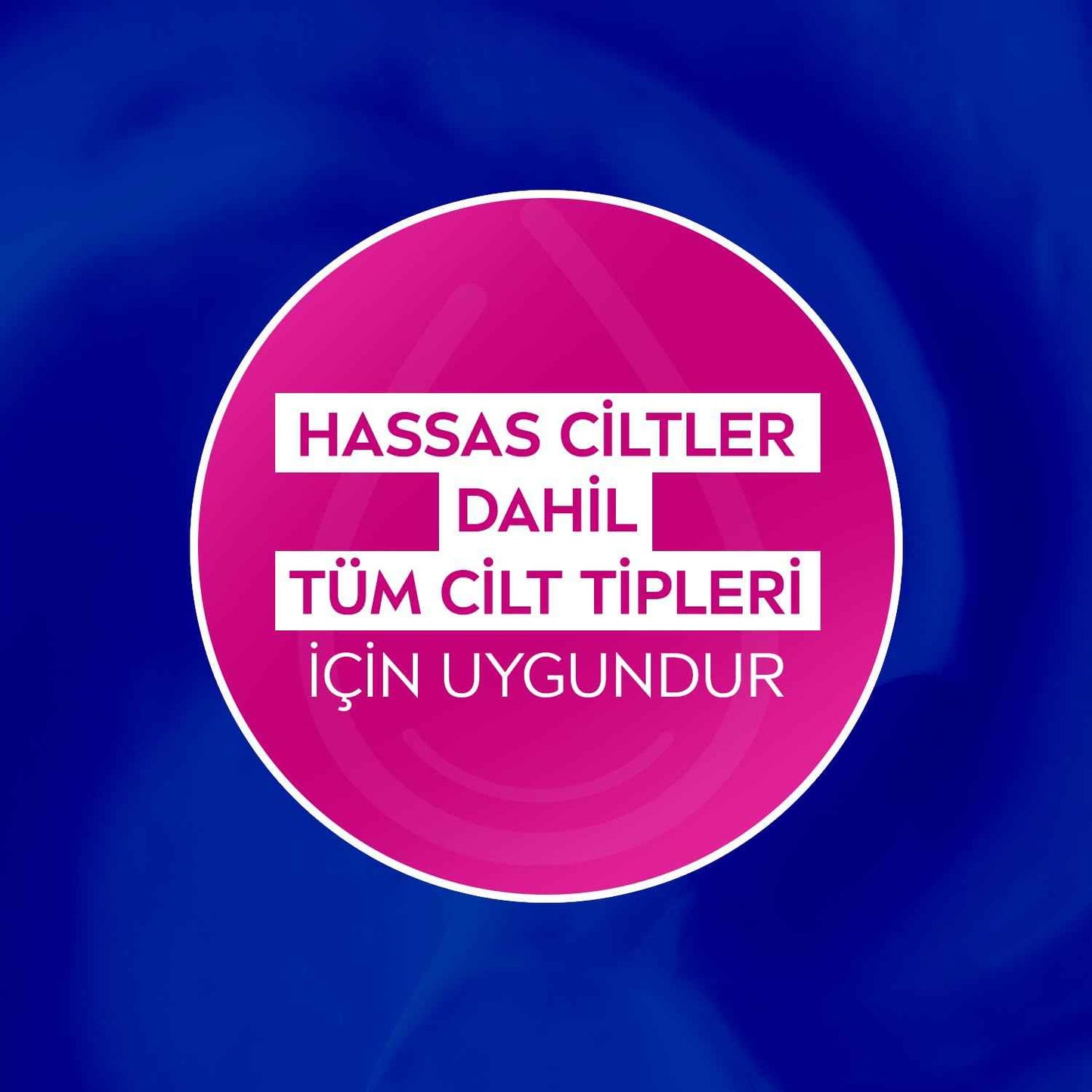 Nivea Men Sensitive Cool After Shave Balsam 100 ml