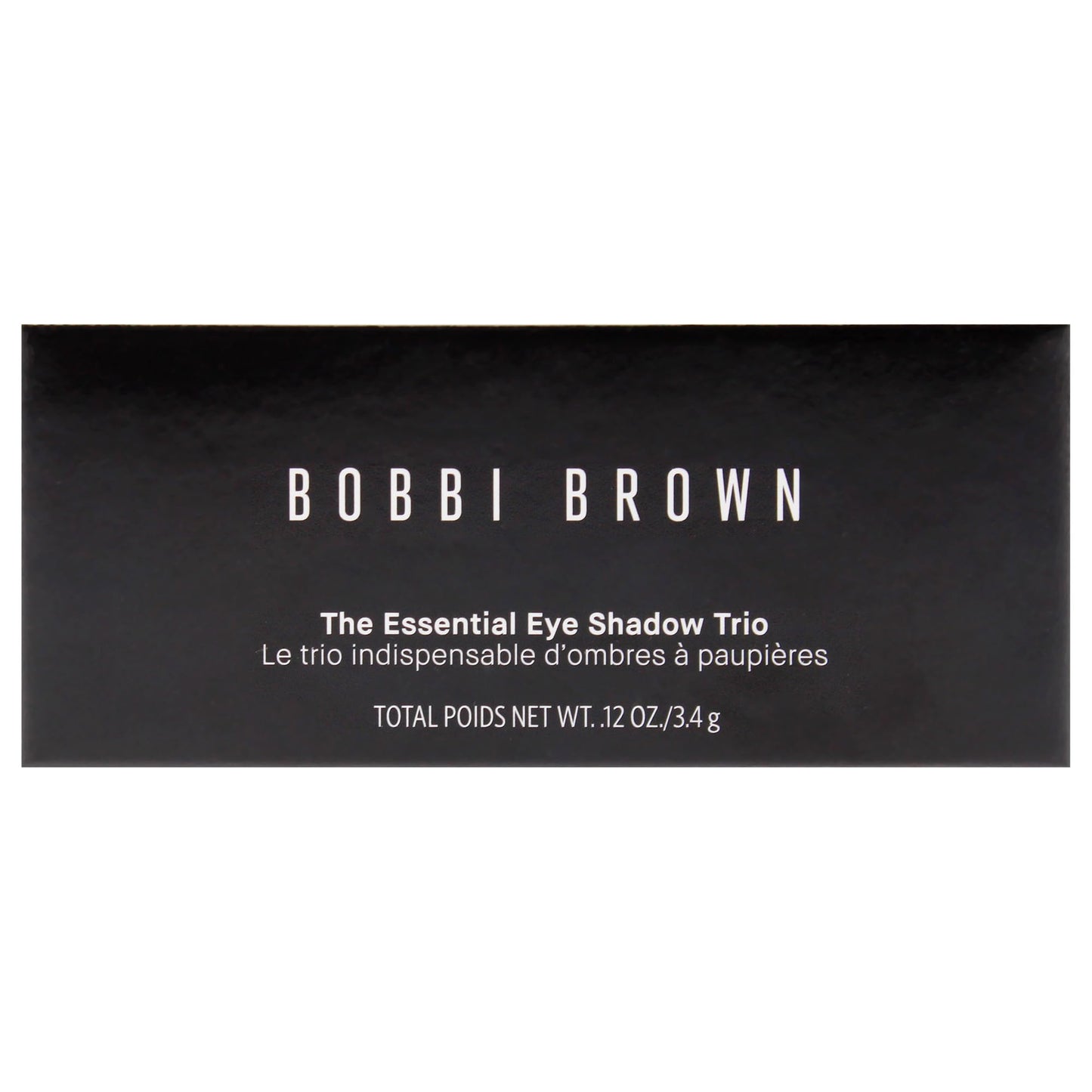 Bobbi Brown Essential Eye Shadow - Soft Coral for Women - 0.21 oz Eye Shadow