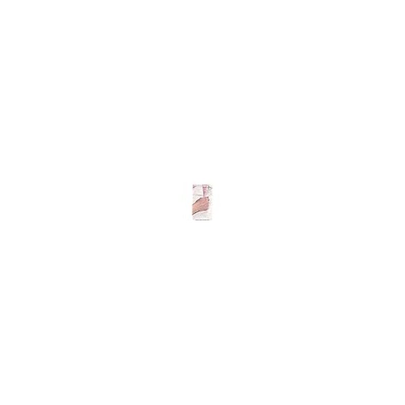 Caudalie Resveratrol-Lift Firming Depuffing Eye Gel Cream with Peptides, Hyaluronic Acid, and Vegan Collagen I - 15 mL