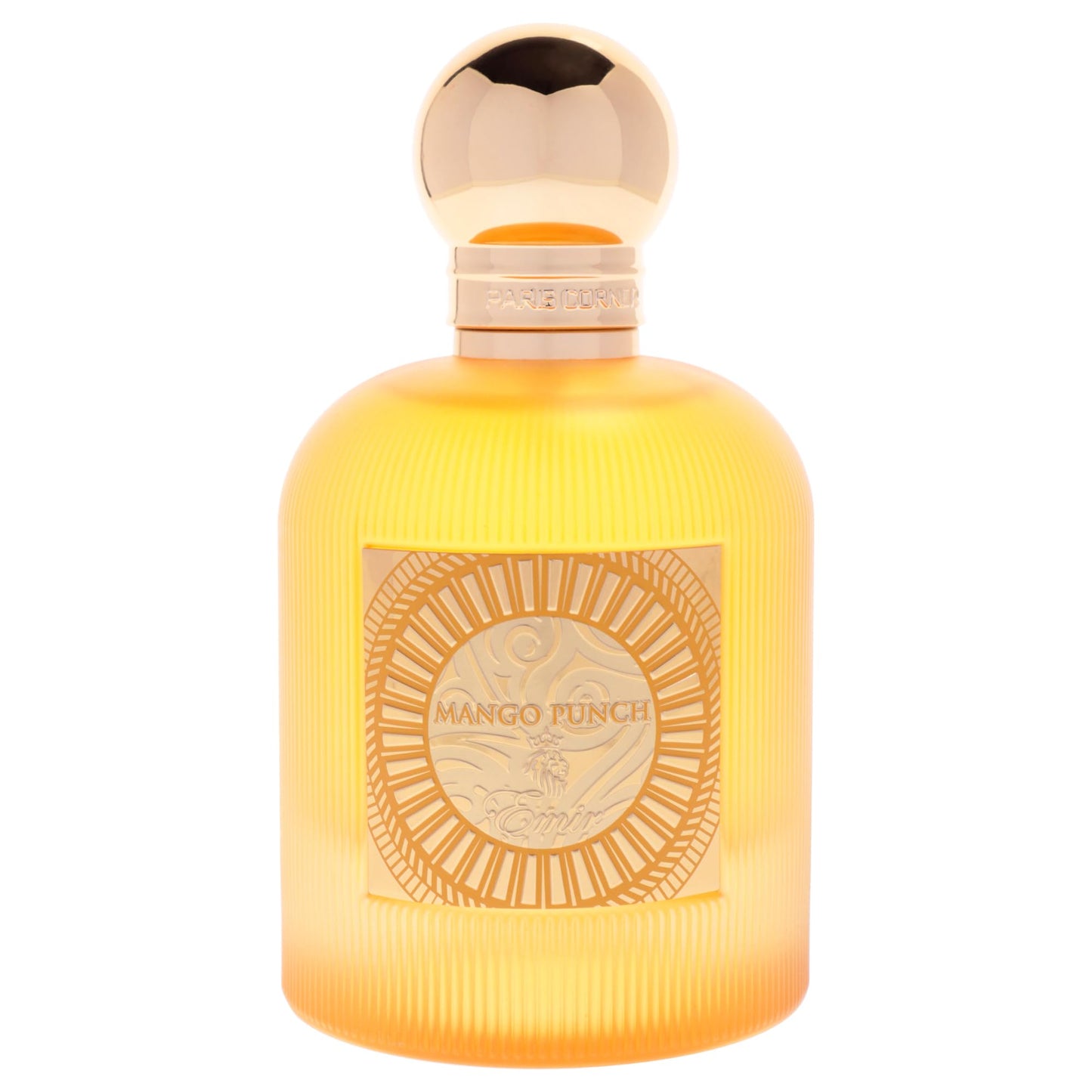 Paris Corner Emir Mango Punch Eau de Parfum Spray, 3.4 oz