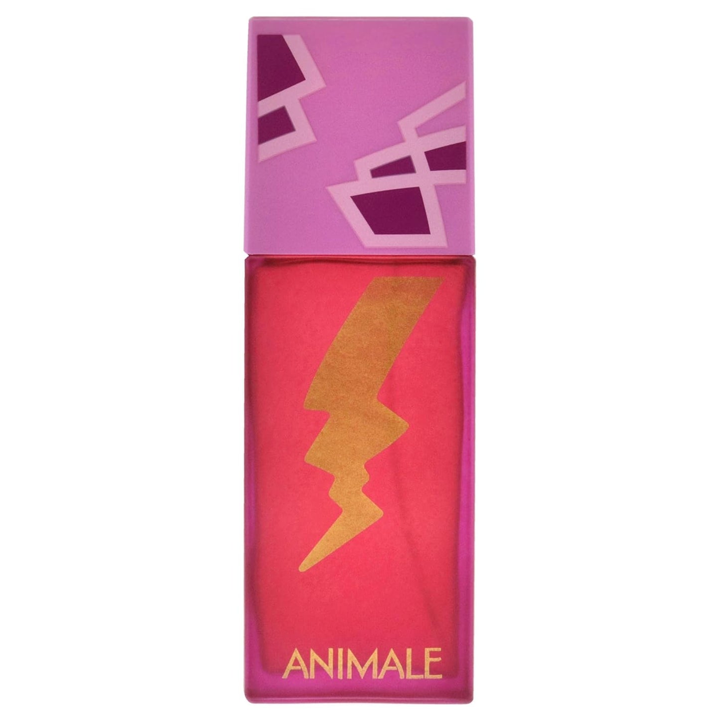 Animale Sexy EDP Spray for Women - 3.4 oz | Long-Lasting Fragrance