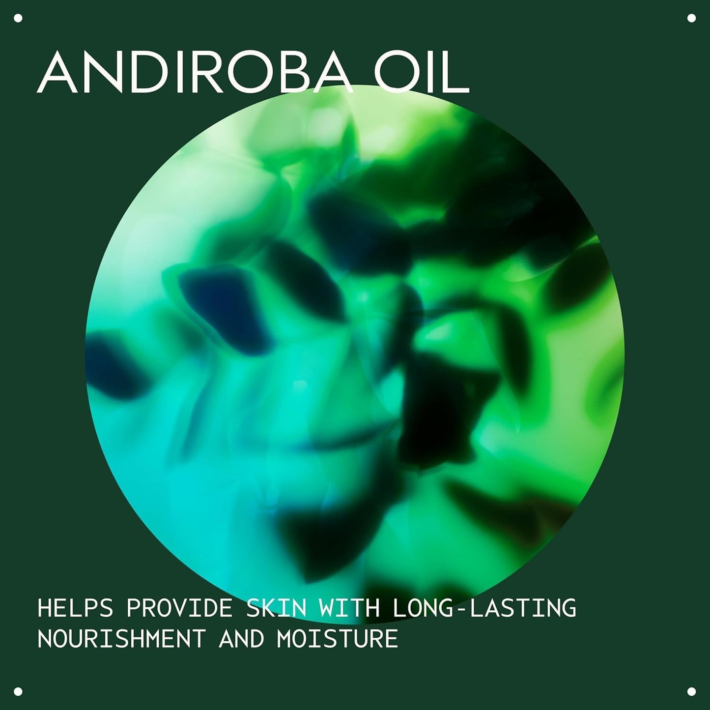 Aveda Hand Relief Moisturizing Creme | Rich Hand Cream | with Andiroba Oil, 4.2 Fl Oz
