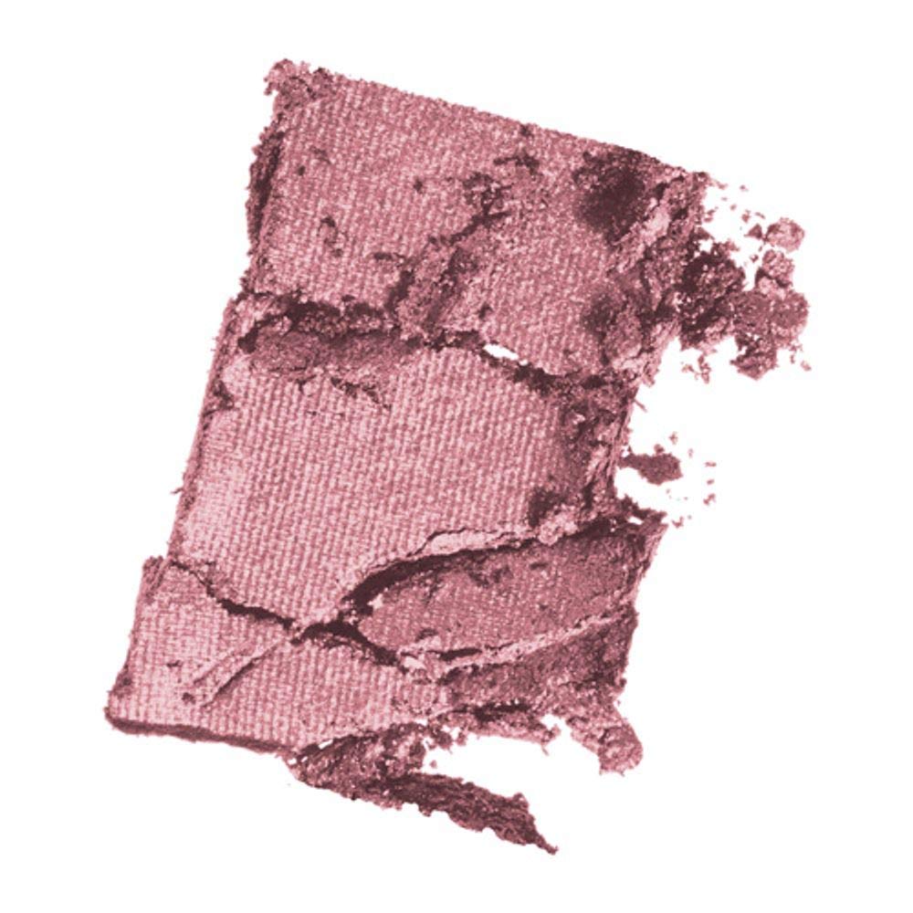 Bourjois - Blush (33 Lilas d`or)