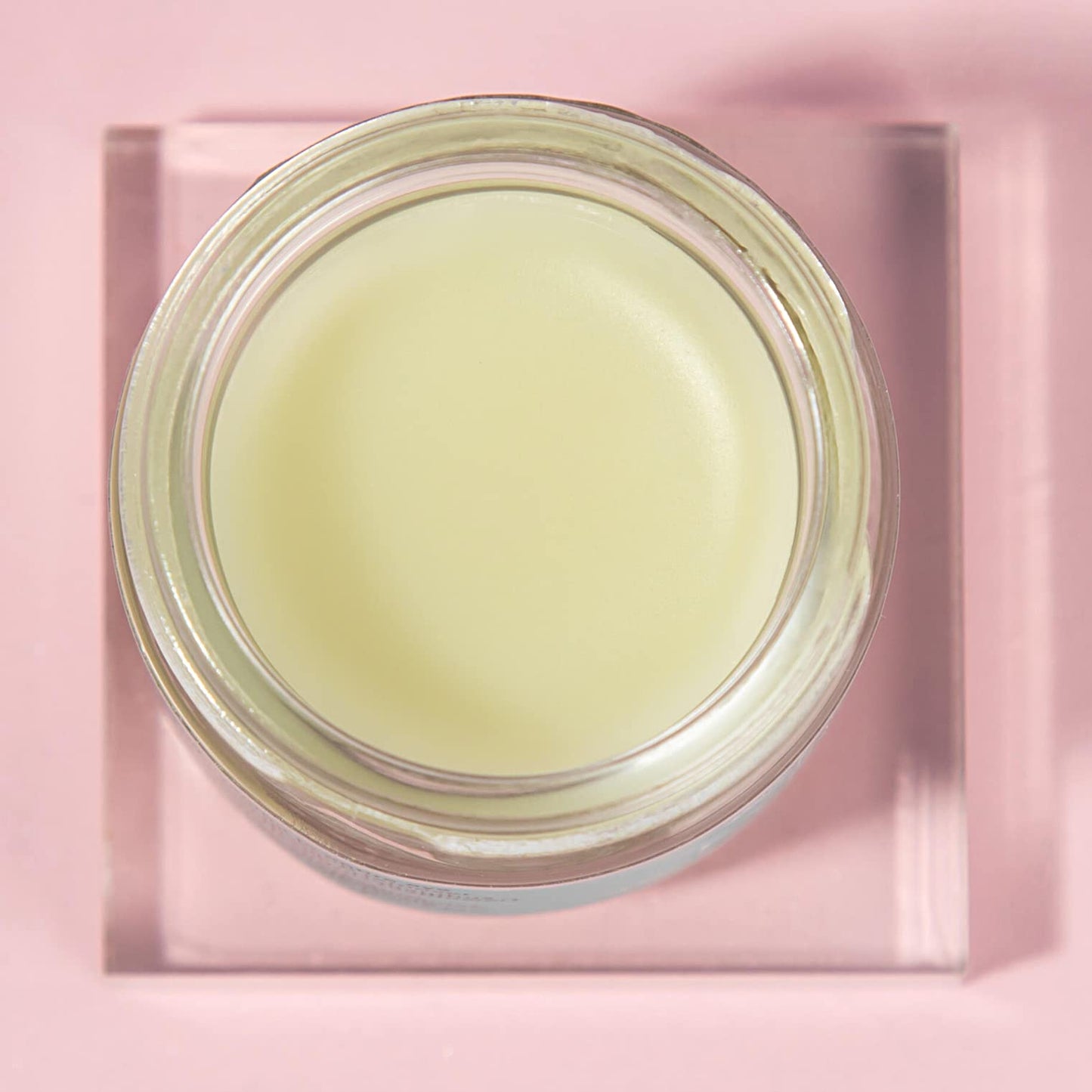 Laguna Herbals Restore Nail Balm with Herbal extracts for Long, Strong, Flexible and Healthy Nails.