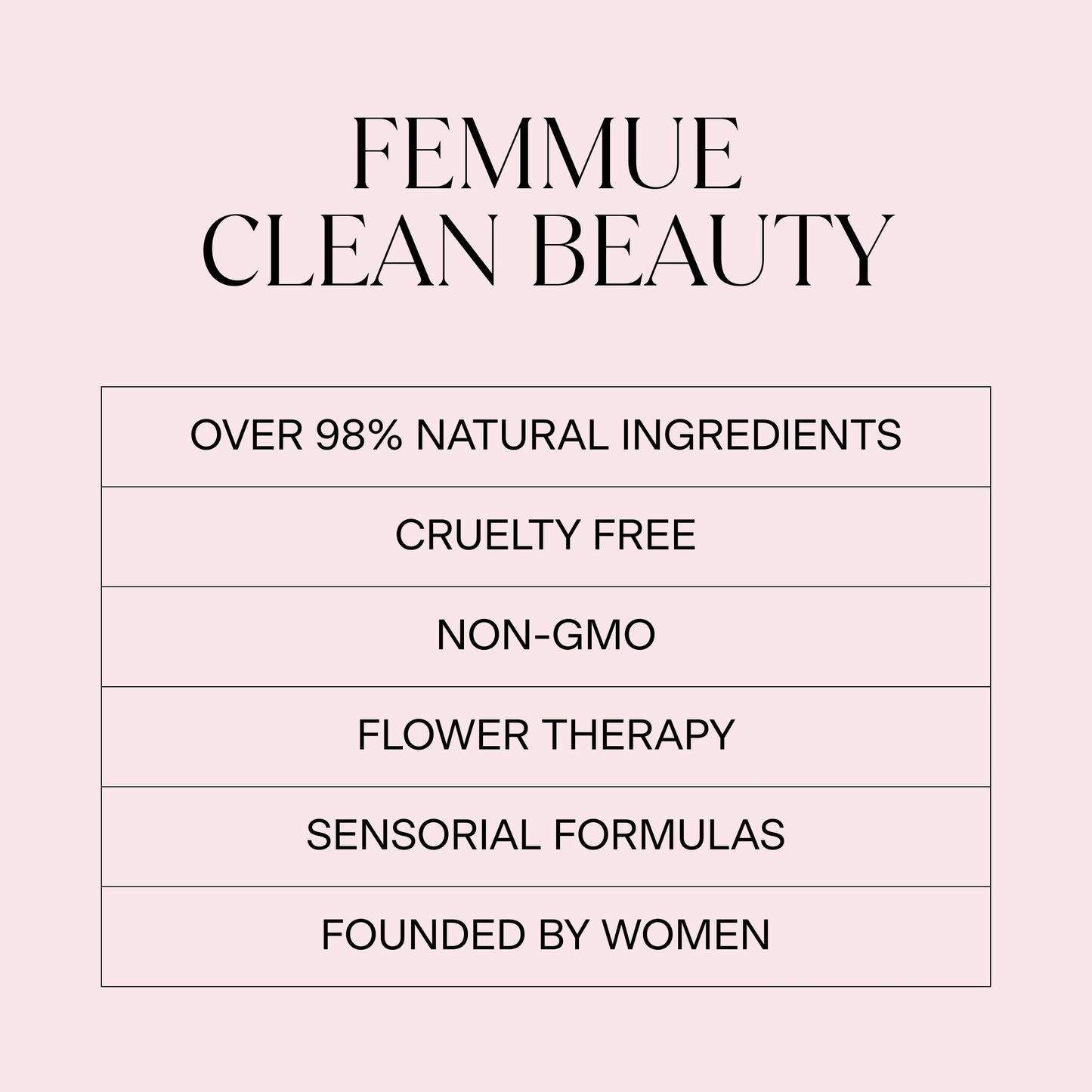 FEMMUE Dual Essence Camellia Hydrating Face Toner Mist (1.18 oz Travel Size) | Light & Refreshing Facial Moisturizer | Korean Skincare