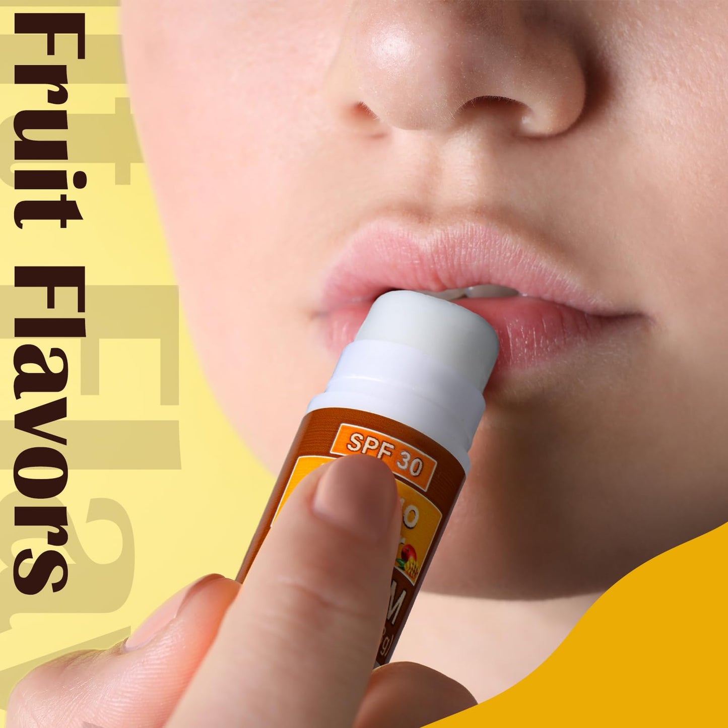 Dimsile Back to School Gift Sunscreen Lip Balms Bulk Spf 30 Assorted Lipbalm Sticks Sunscreen Lip Moisturizer Travel Size Summer Care Bag Stuffers for Beach Summer End of Year Party Favors(60 Pcs)