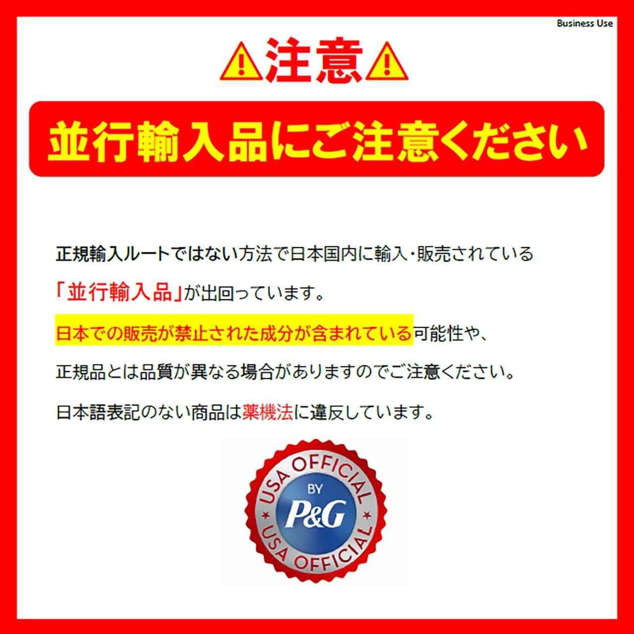 Old Spice Wild Collection Men's Deodorant, Bearglove 3 oz (Pack of 3)