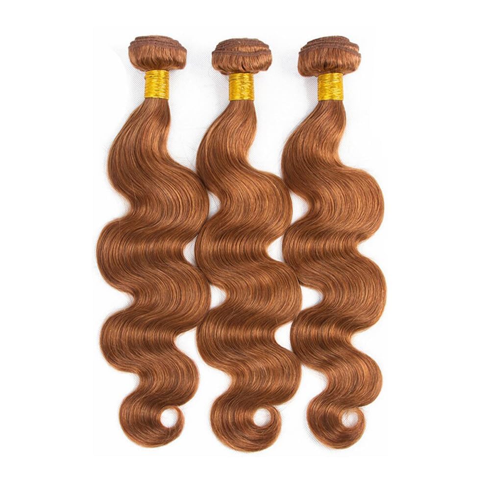 99J Burgundy Human Hair Bundles Burgundy Bundle 99J Water Wave 14 16 18 Inch Bundles Human Hair 100% Unprocessed Soft Sew in Bundle Double Weft for Black Women