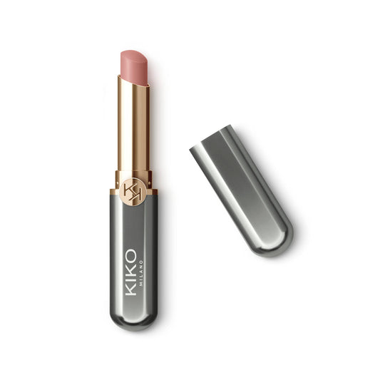 Kiko Milano Unlimited Stylo 03 | Long-Lasting 10-Hour Hold Creamy Lipstick