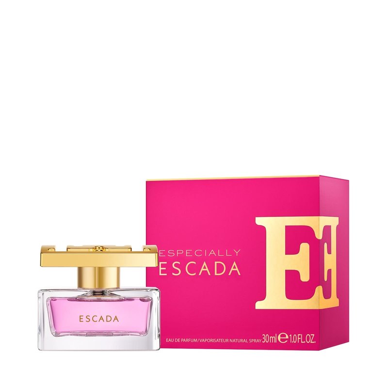 Escada Especially Women's Eau de Parfum 1 fl oz